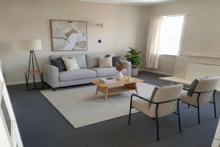 Photo of property in 200 Blenheim Road, Riccarton, Christchurch, 8041