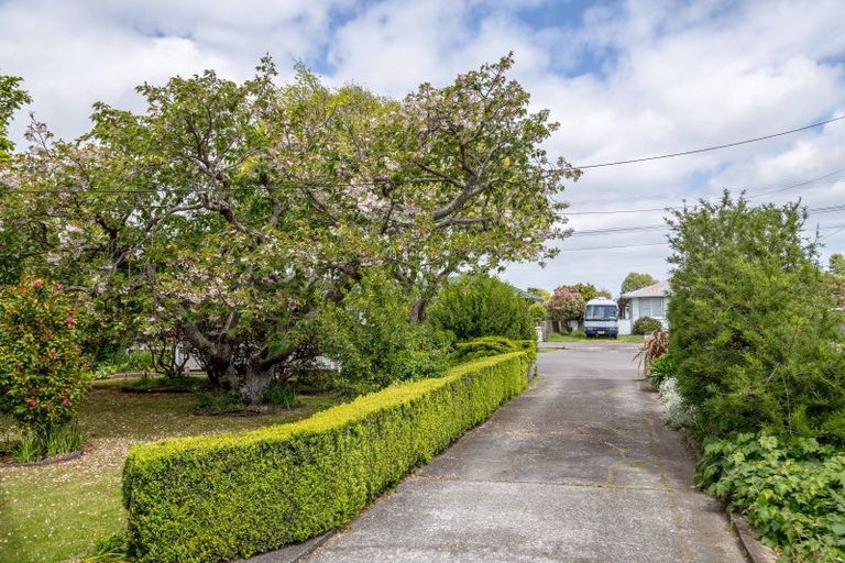 Photo of property in 26 Costley Street, Carterton, 5713