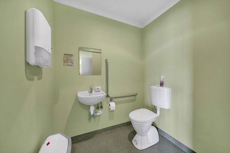 Photo of property in 61a Oranga Street, Westown, New Plymouth, 4310