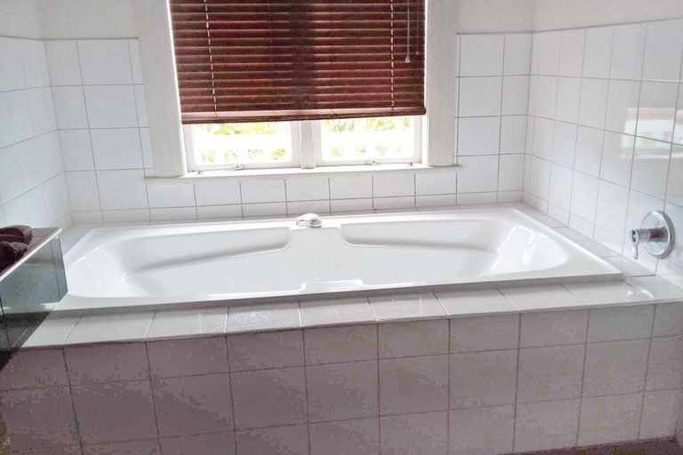 Photo of property in 70 Pukeko Lane, Kerikeri, 0294