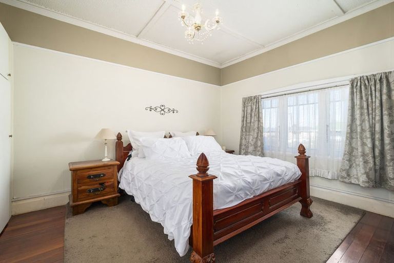 Photo of property in 11 Glenshea Street, Putaruru, 3411