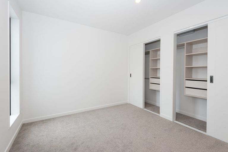 Photo of property in 31 Turret Lane, Hobsonville, Auckland, 0616