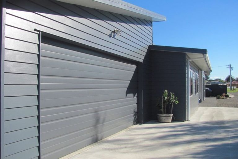 Photo of property in 15a Thomas Place, Foxton Beach, Foxton, 4815