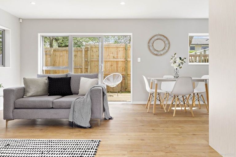 Photo of property in 74b East Street, Pukekohe, 2120