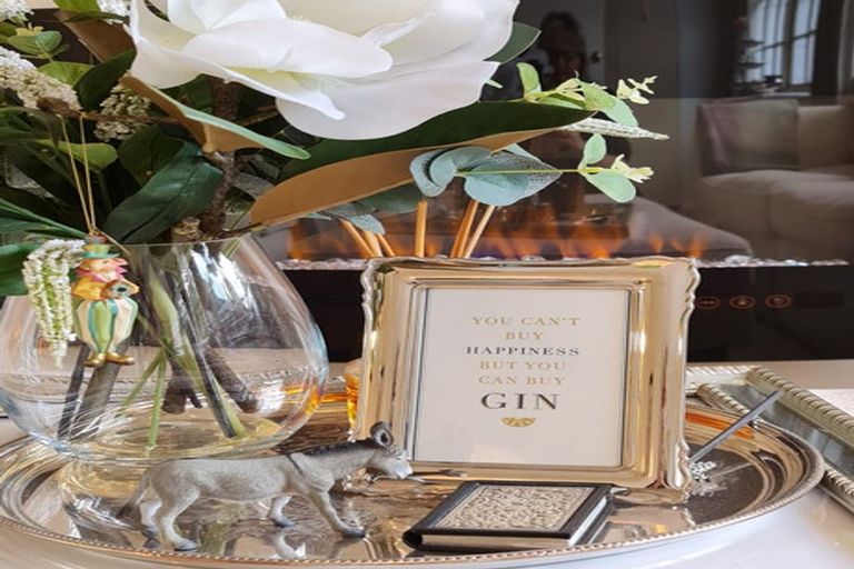 Photo of property in 6a Terrace End, Lansdowne, Masterton, 5810