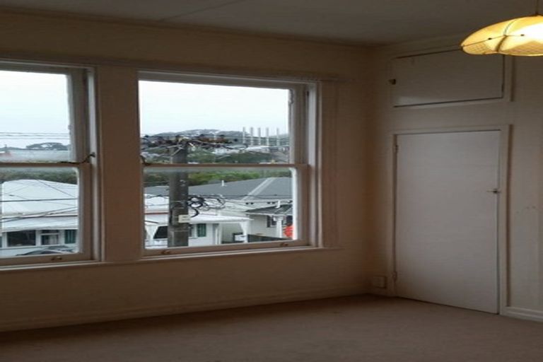 Photo of property in 22a Wilson Street, Waihi, 3610