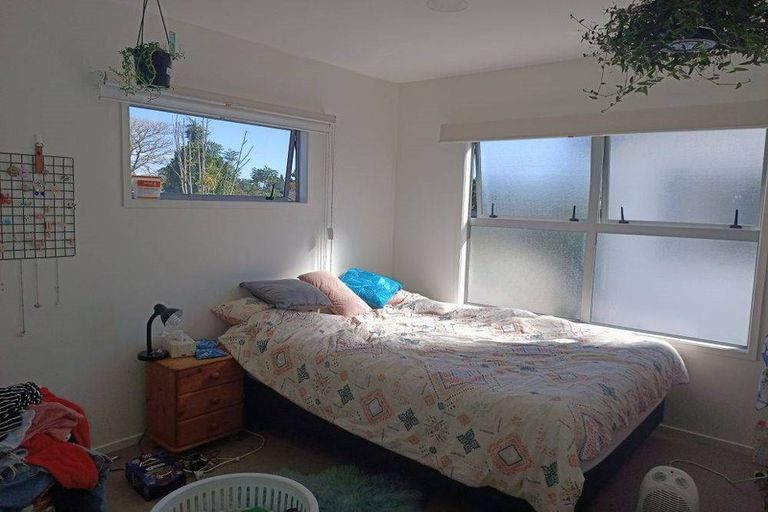 Photo of property in 91b Knighton Road, Hillcrest, Hamilton, 3216