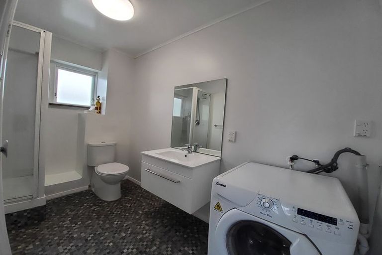 Photo of property in Bydder Apartments, 272 The Terrace, Te Aro, Wellington, 6011