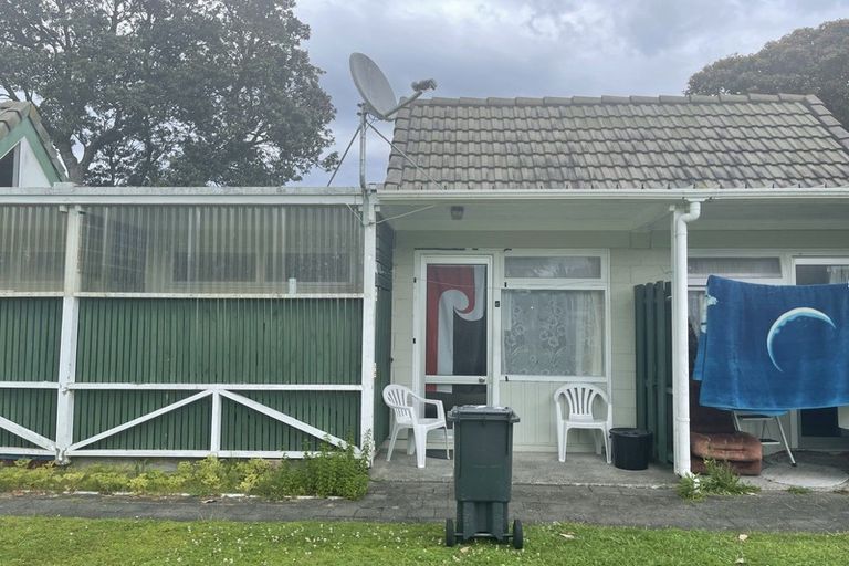 Photo of property in 10a Tamarangi Drive, Kawerau, 3127