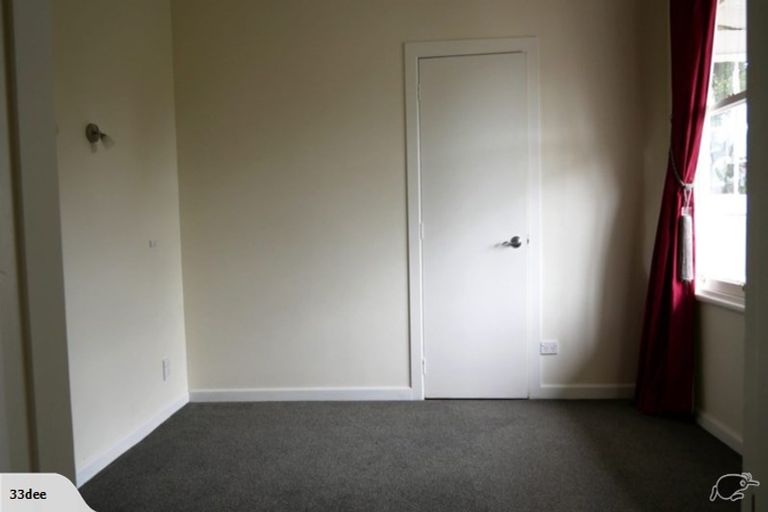 Photo of property in 33 Dee Street, Seaview, Timaru, 7910