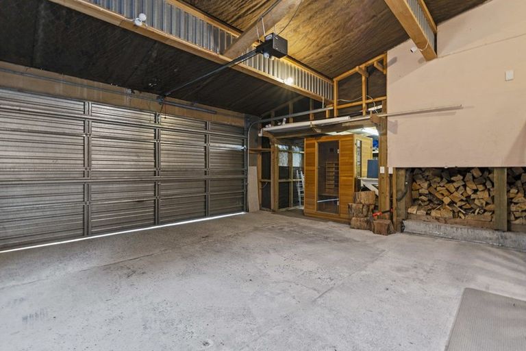 Photo of property in 12 Ward Street, National Park, Owhango, 3989