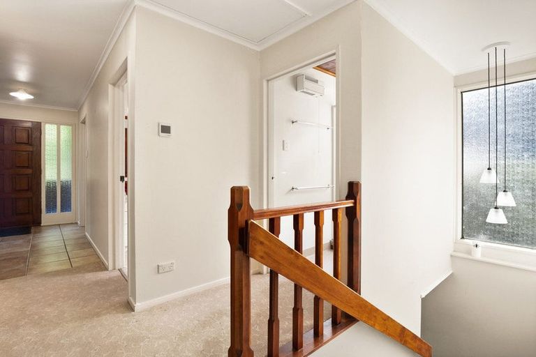 Photo of property in 21a Newington Avenue, Maori Hill, Dunedin, 9010