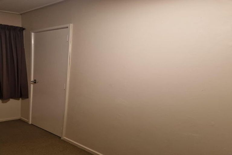 Photo of property in 25 Hamilton Drive, Waiuku, 2123