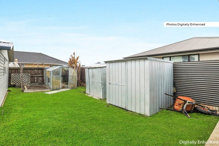 Photo of property in 102 Rowses Road, Aranui, Christchurch, 8061