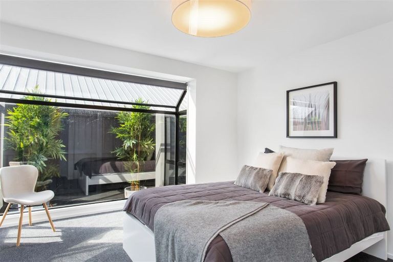 Photo of property in 48 Weka Street, Fendalton, Christchurch, 8041