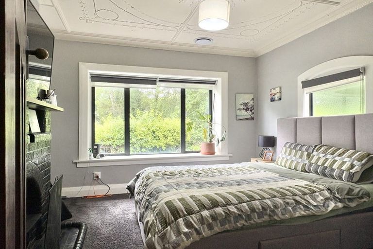 Photo of property in 101 Main South Road, Green Island, Dunedin, 9018