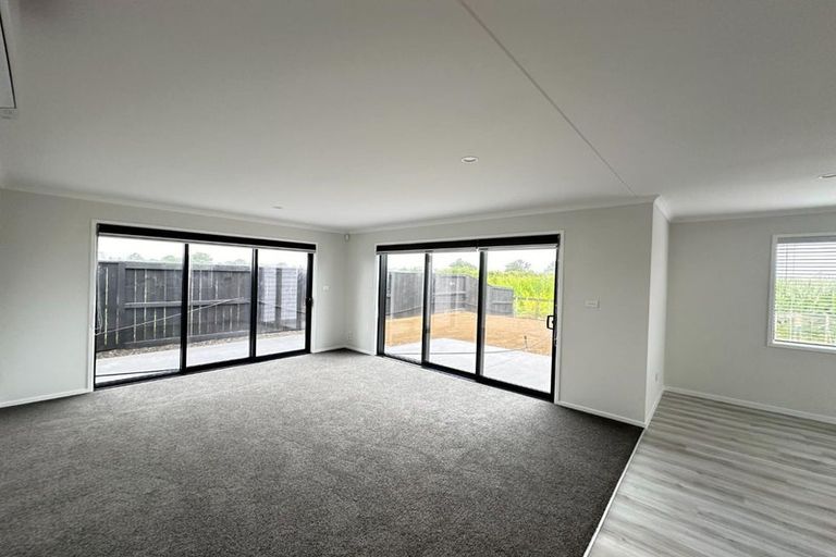 Photo of property in 2 Rangitihi Street, Matamata, 3400