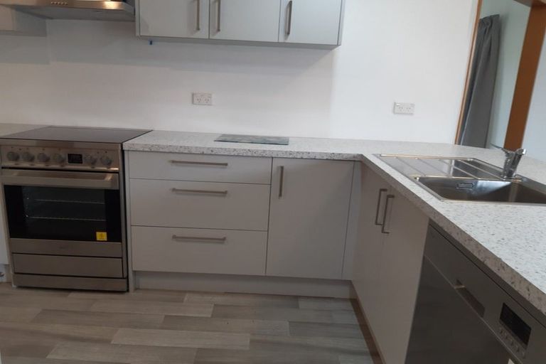 Photo of property in 42a Flower Street, Bulls, 4818