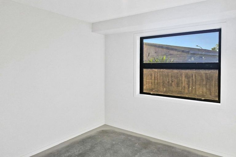 Photo of property in 13a Alverstoke Road, Parkvale, Tauranga, 3112