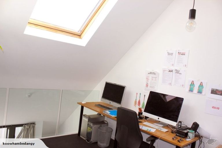 Photo of property in 30/868 Colombo Street, Christchurch Central, Christchurch, 8013