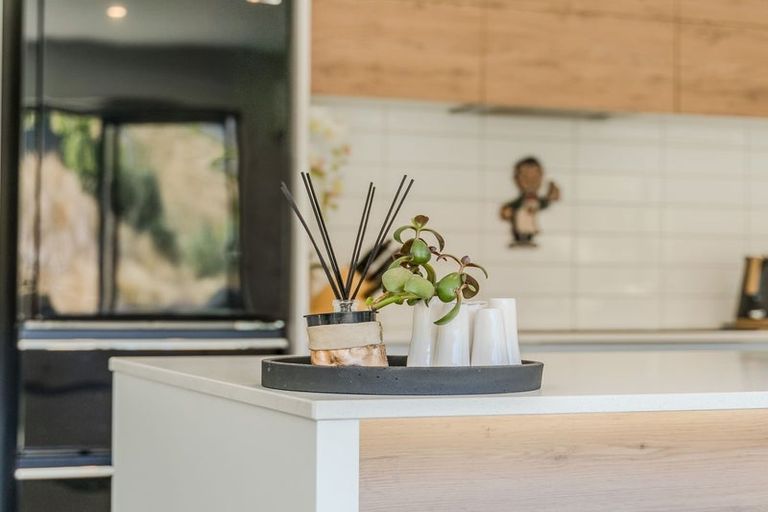 Photo of property in 26 Naylor Street, Clyde, 9330