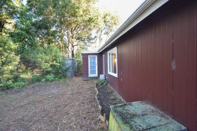 Photo of property in 26 Otakou Golf Course Road, Otakou, Dunedin, 9077