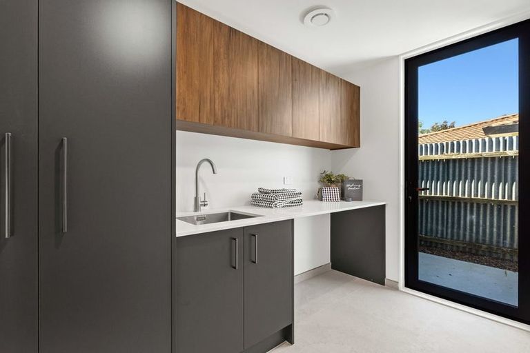 Photo of property in 31a Bainton Street, Bishopdale, Christchurch, 8053