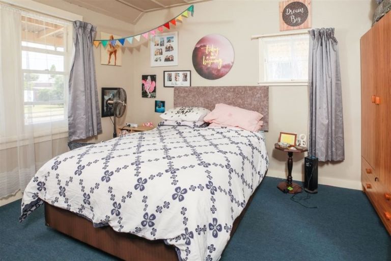 Photo of property in 209 Williamson Street, Thames, 3500