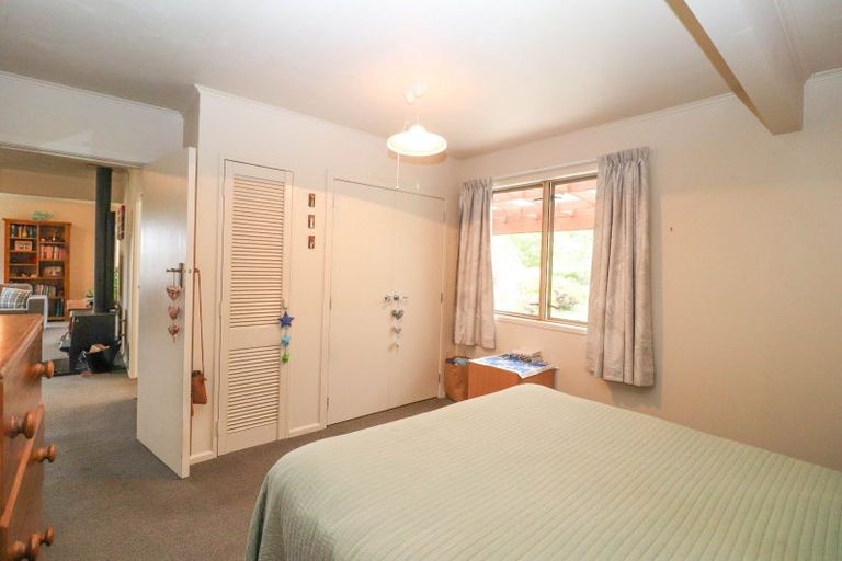 Photo of property in 75 Waiomu Valley Road, Waiomu, Thames, 3575