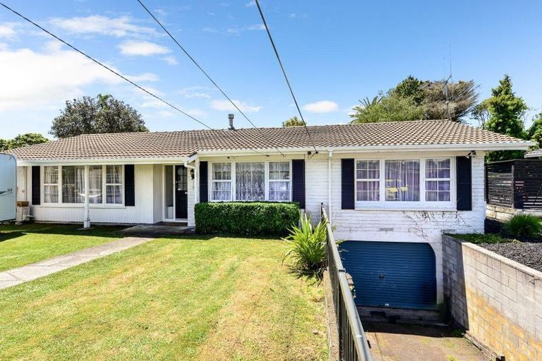 Photo of property in 9 Carlson Crescent, Silverdale, Hamilton, 3216