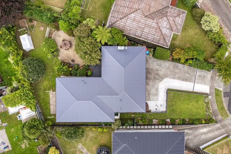 Photo of property in 5 Wigan Place, Hokowhitu, Palmerston North, 4410