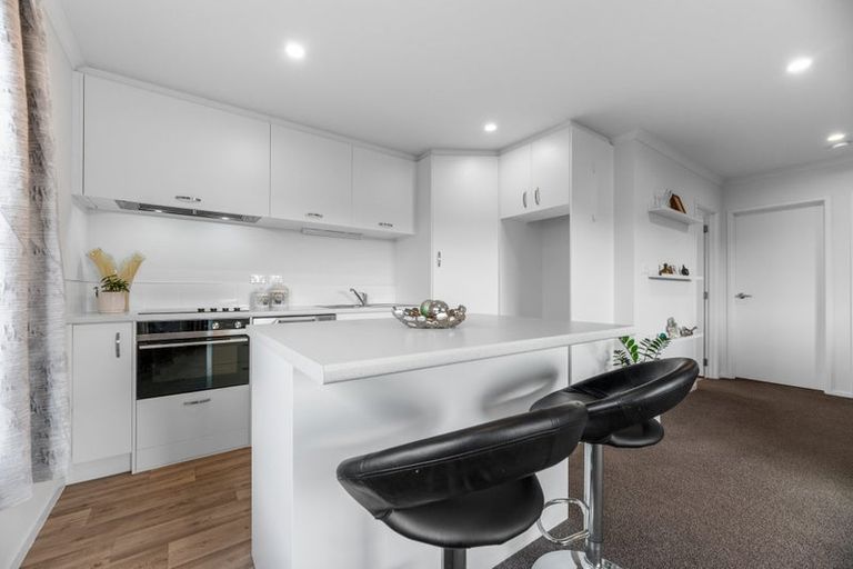 Photo of property in 19 Arrow Close, Papamoa, 3118