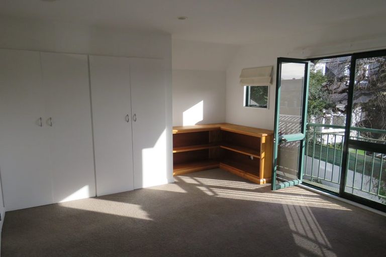 Photo of property in 1/17 Bristol Street, St Albans, Christchurch, 8014