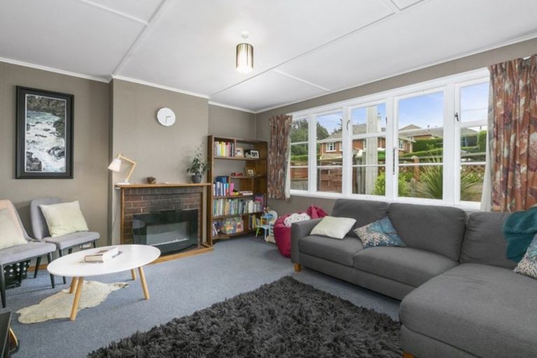 Photo of property in 26 Edinburgh Street, Green Island, Dunedin, 9018