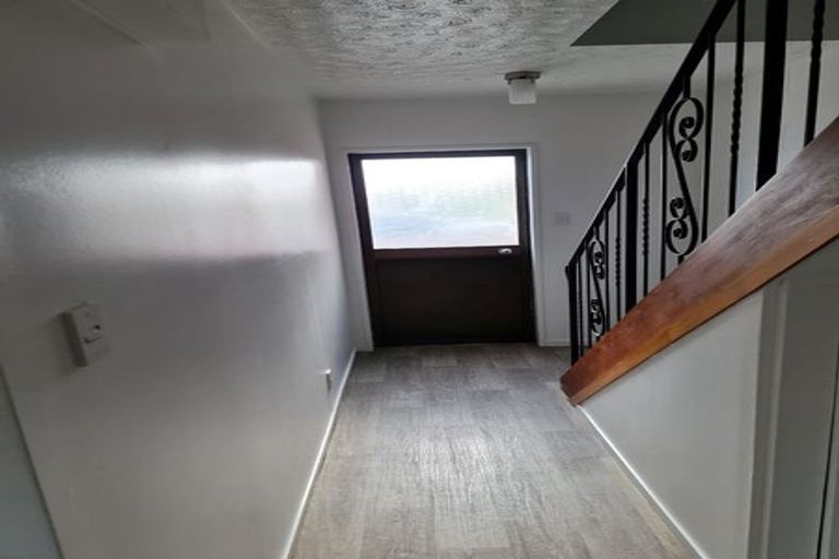 Photo of property in 4/56 Matipo Street, Riccarton, Christchurch, 8041