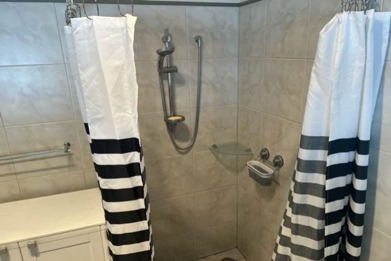 Photo of property in 20 Morse Street, Marewa, Napier, 4110