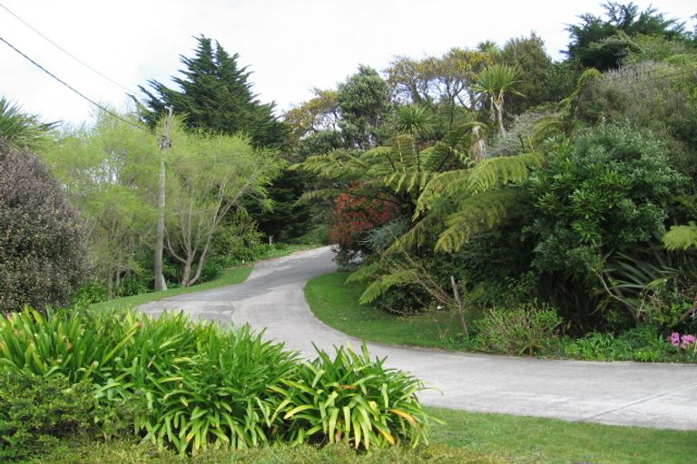 Photo of property in 126 Helston Road, Paparangi, Wellington, 6037