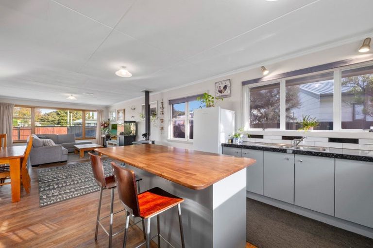 Photo of property in 34 Anglesea Street, Renwick, 7204