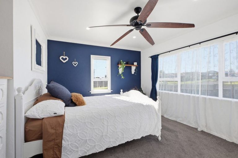 Photo of property in 13 Mansels Road, Greerton, Tauranga, 3112