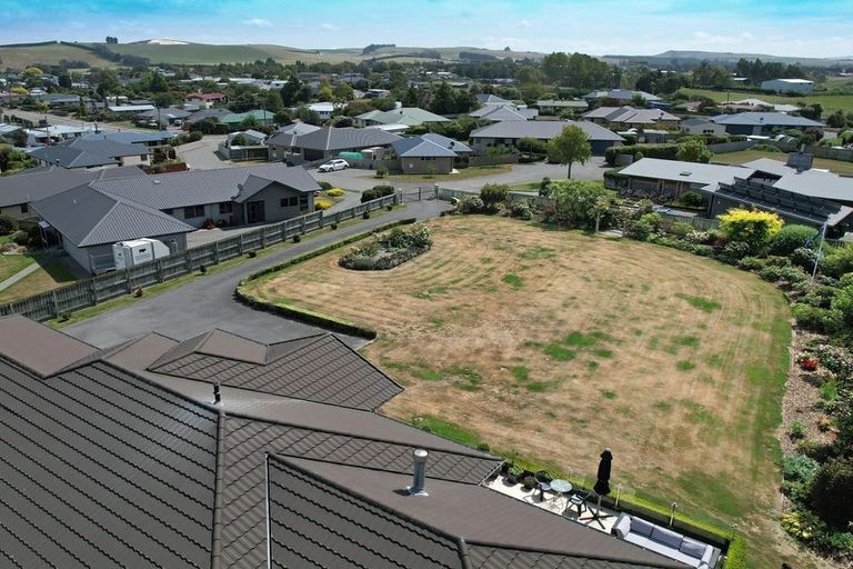 Photo of property in 58d Essex Street, Weston, Oamaru, 9401