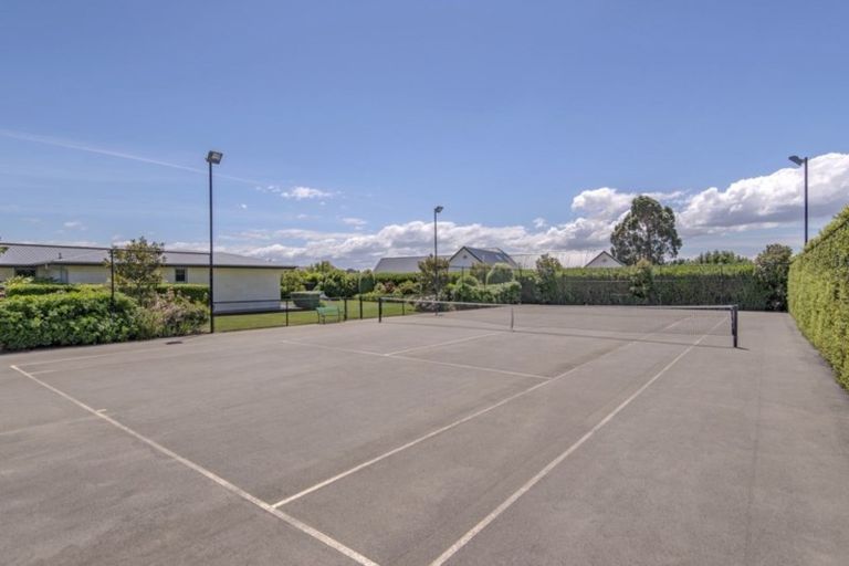 Photo of property in 49 Liffeyfields Drive, Lincoln, 7608