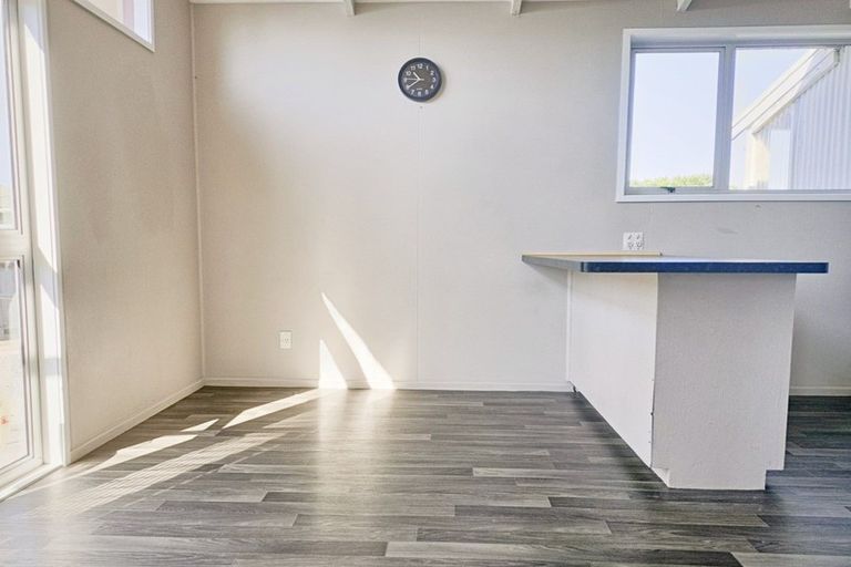 Photo of property in 4b Jellicoe Avenue, Wairoa, 4108