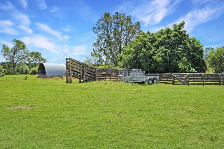 Photo of property in 350b Dalbeth Road, Hamurana, Rotorua, 3072