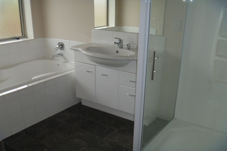 Photo of property in 25 Briar Crescent, Alexandra, 9320