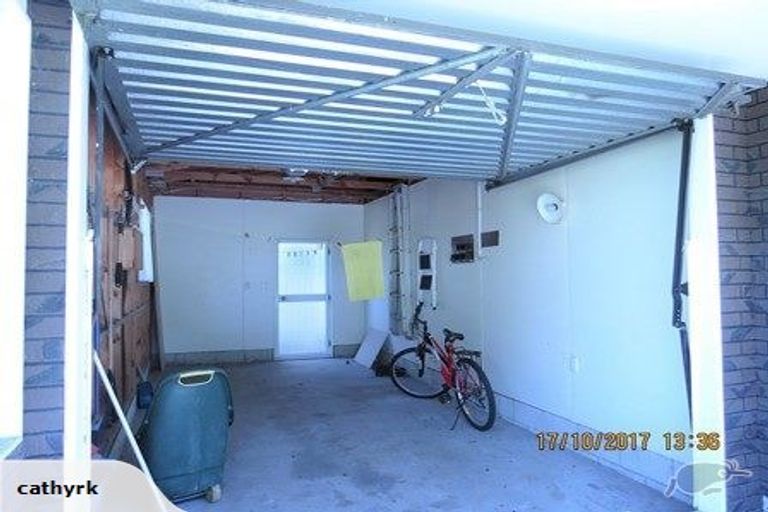 Photo of property in 2/32 Riverbend Road, Onekawa, Napier, 4110