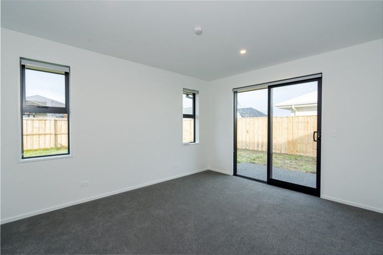 Photo of property in 11 Greenslade Drive, Lincoln, 7674