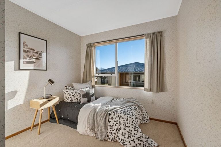 Photo of property in 1/70 Songer Street, Stoke, Nelson, 7011