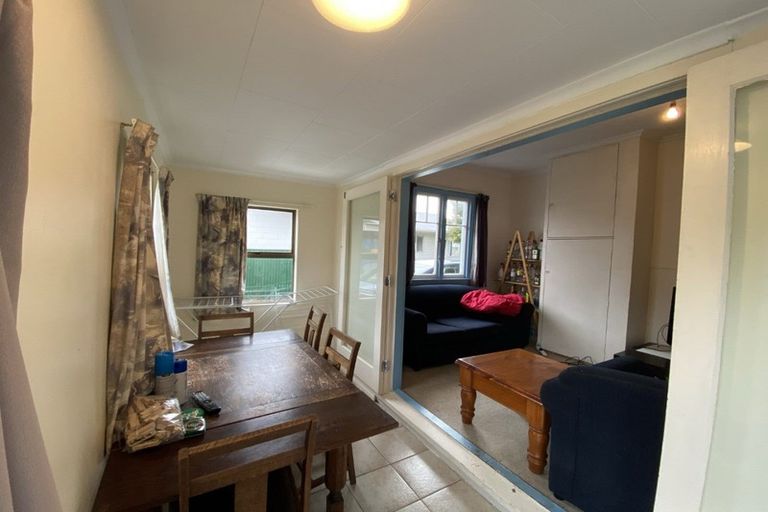 Photo of property in 10 Marne Street, Hokowhitu, Palmerston North, 4410