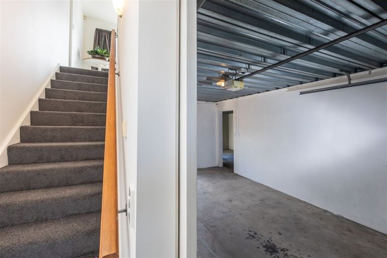 Photo of property in 34b Browning Street, Sydenham, Christchurch, 8023