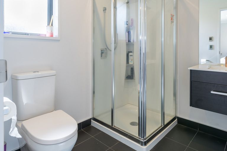 Photo of property in 71 Grandvista Drive, Green Island, Dunedin, 9018